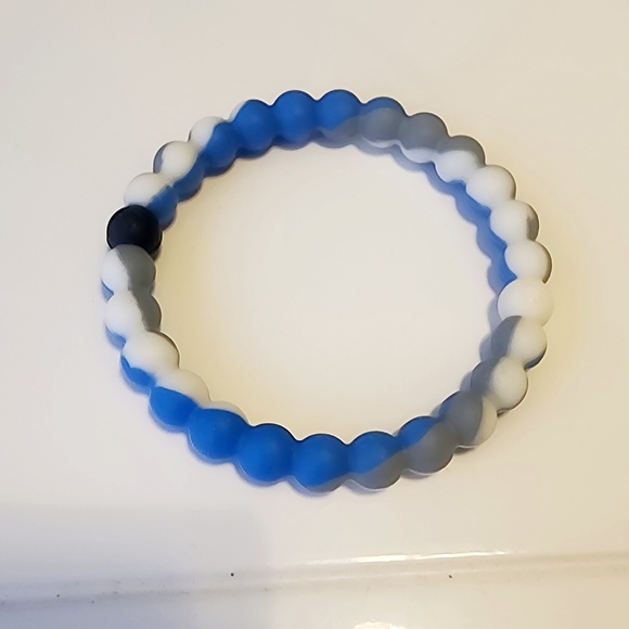 Lokai Bracelets size SMALL - Picture 2 of 6